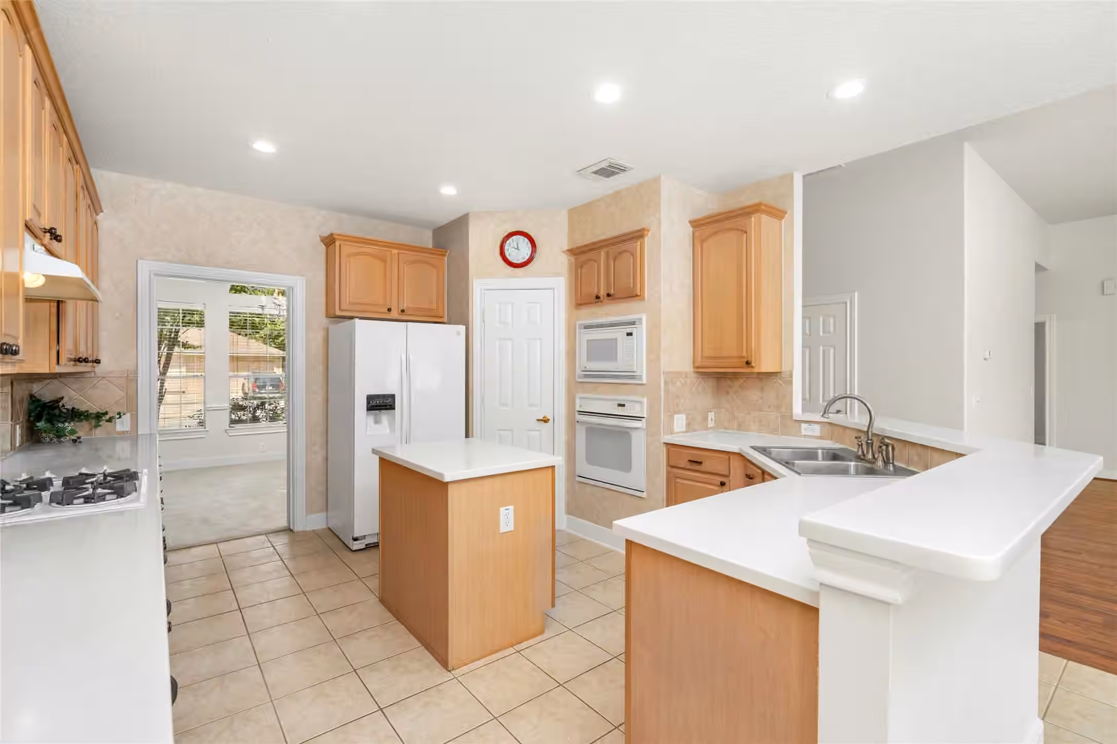 Photo 2 of 20526 Cypresswood Meadows Drive, Spring, TX