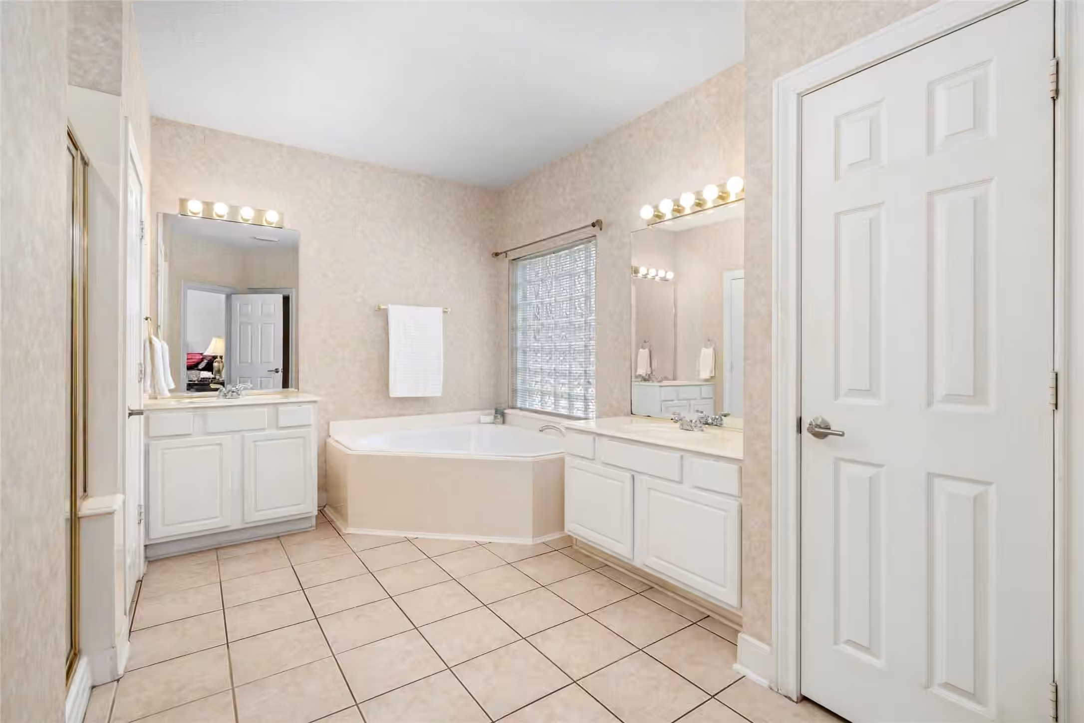 Photo 3 of 20526 Cypresswood Meadows Drive, Spring, TX