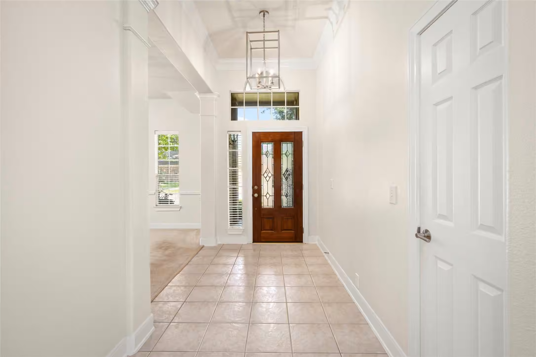 Photo 4 of 20526 Cypresswood Meadows Drive, Spring, TX