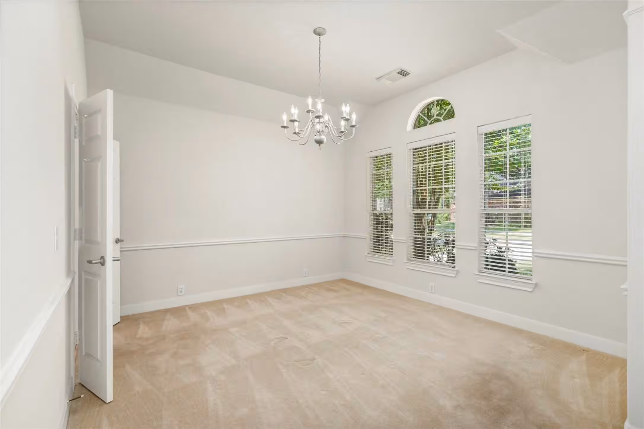 Photo 5 of 20526 Cypresswood Meadows Drive, Spring, TX