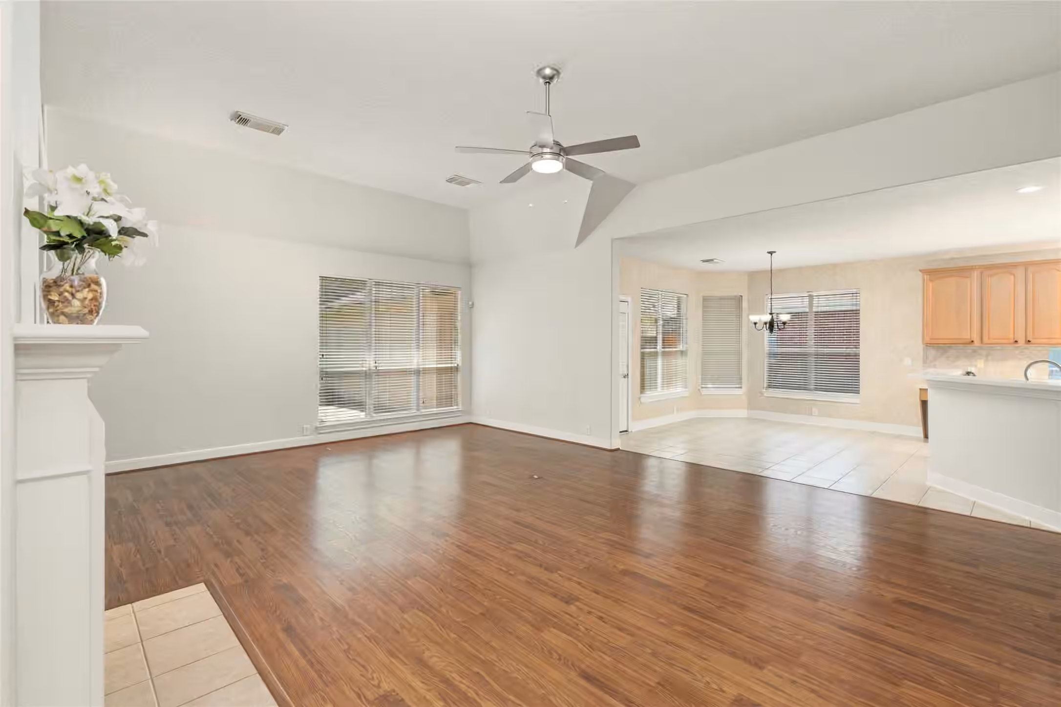 Photo 7 of 20526 Cypresswood Meadows Drive, Spring, TX