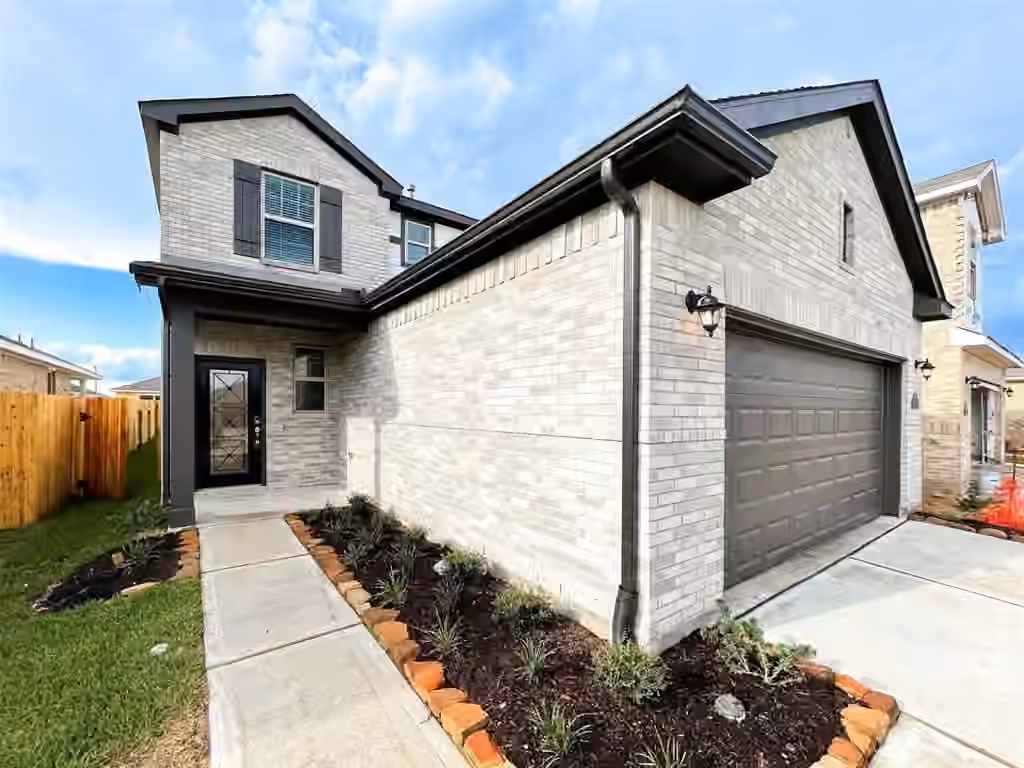 Photo 4 of 23034 True Fortune Drive, Katy, TX