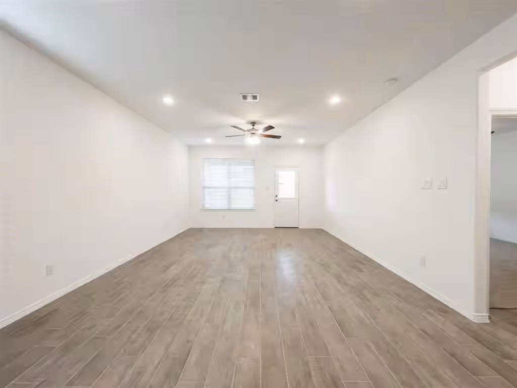 Photo 7 of 23034 True Fortune Drive, Katy, TX