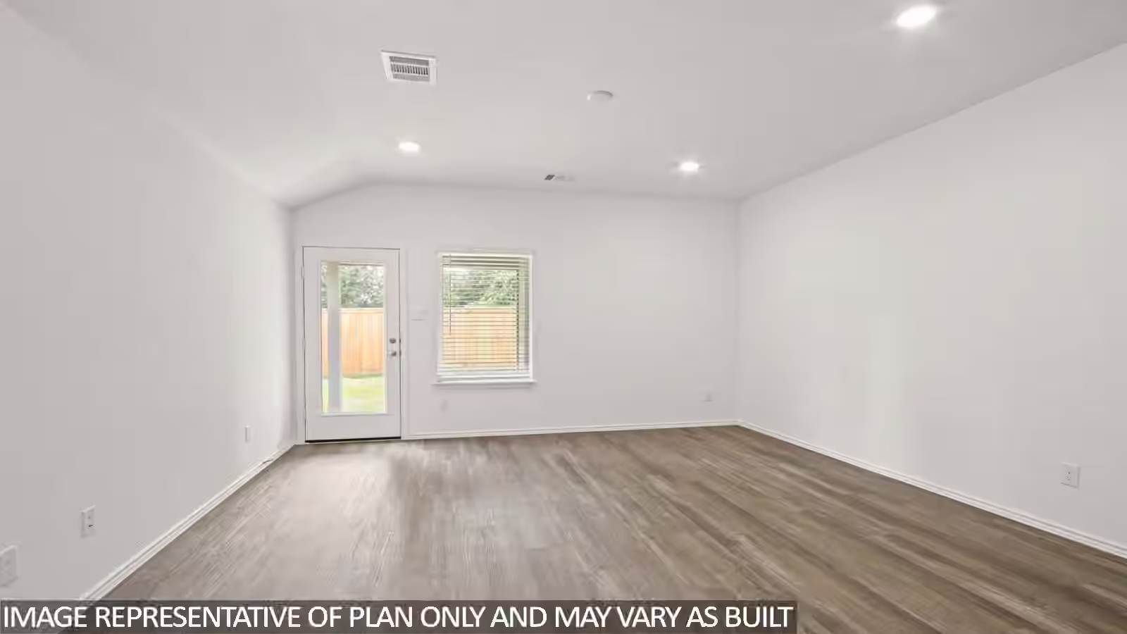 Photo 5 of 1670 Portia Lane, Conroe, TX