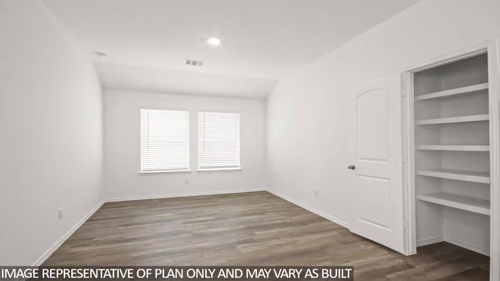 Photo 6 of 1670 Portia Lane, Conroe, TX