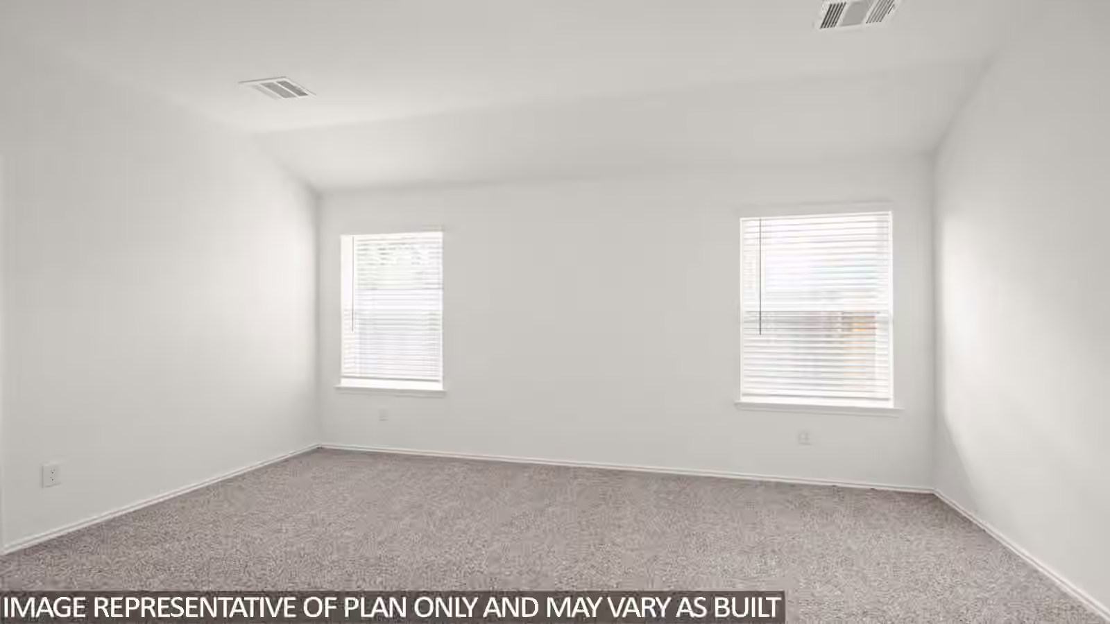Photo 7 of 1670 Portia Lane, Conroe, TX