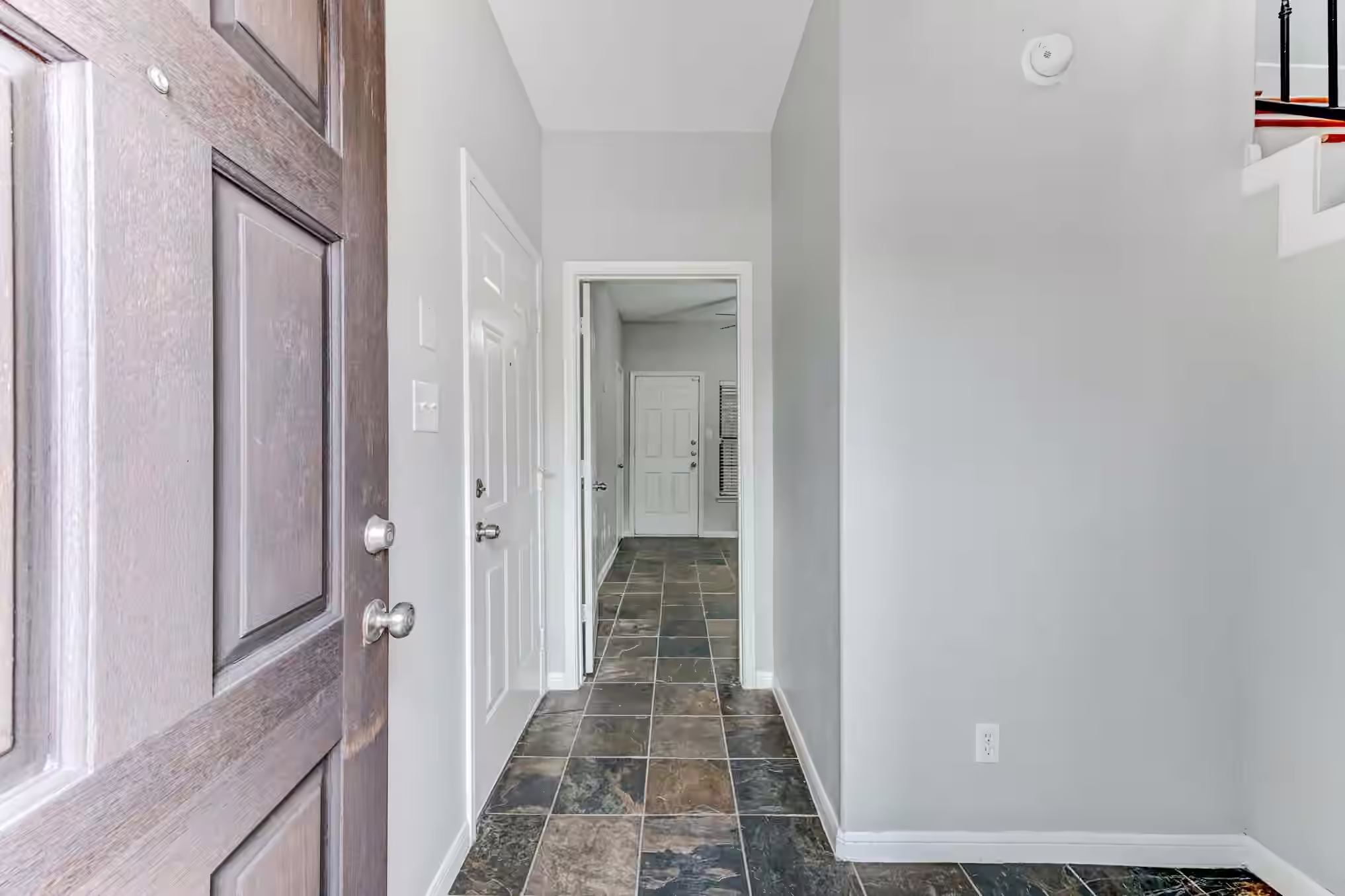 Photo 6 of 4323 Marina Street A, Houston, TX