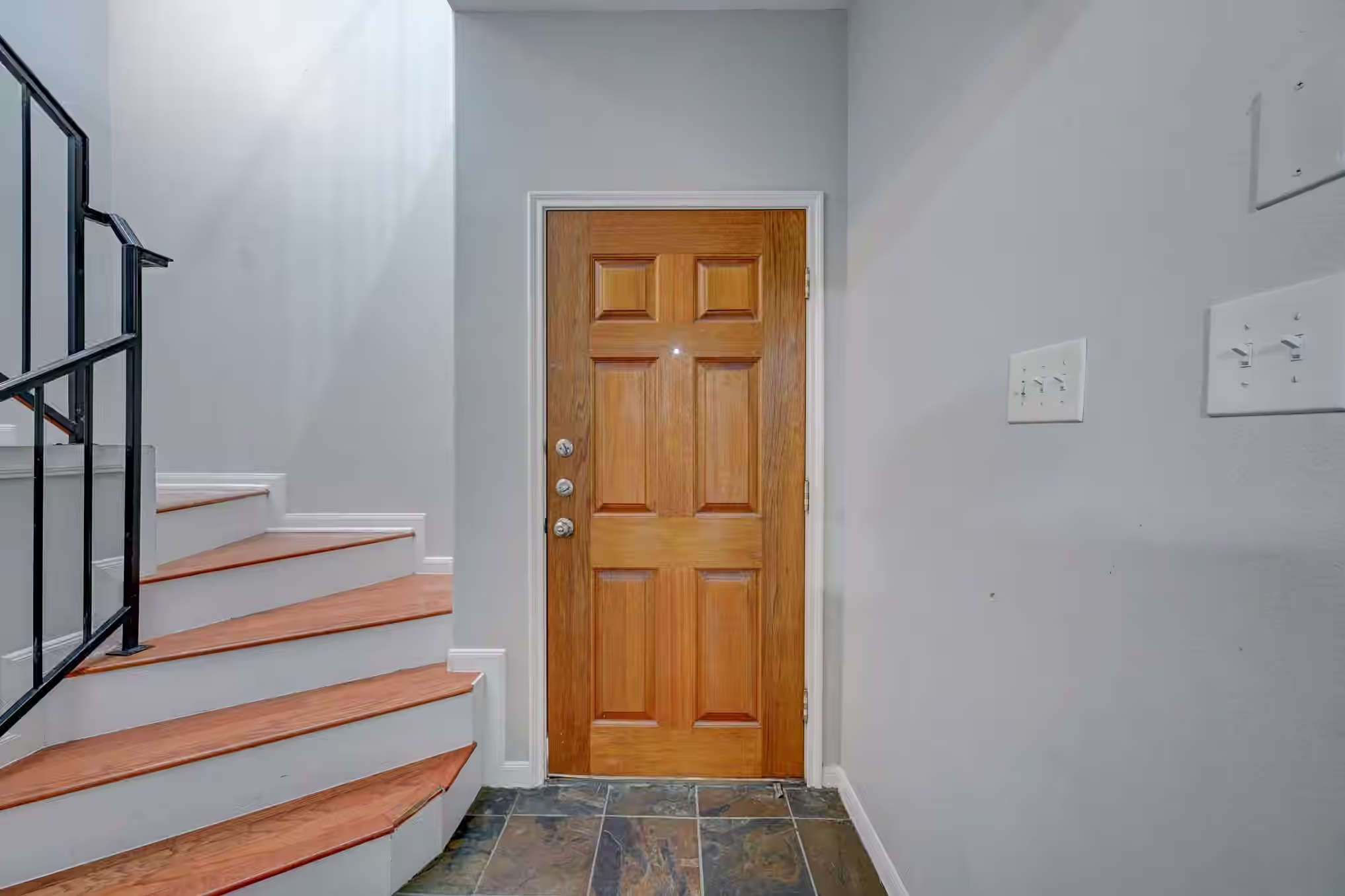 Photo 7 of 4323 Marina Street A, Houston, TX