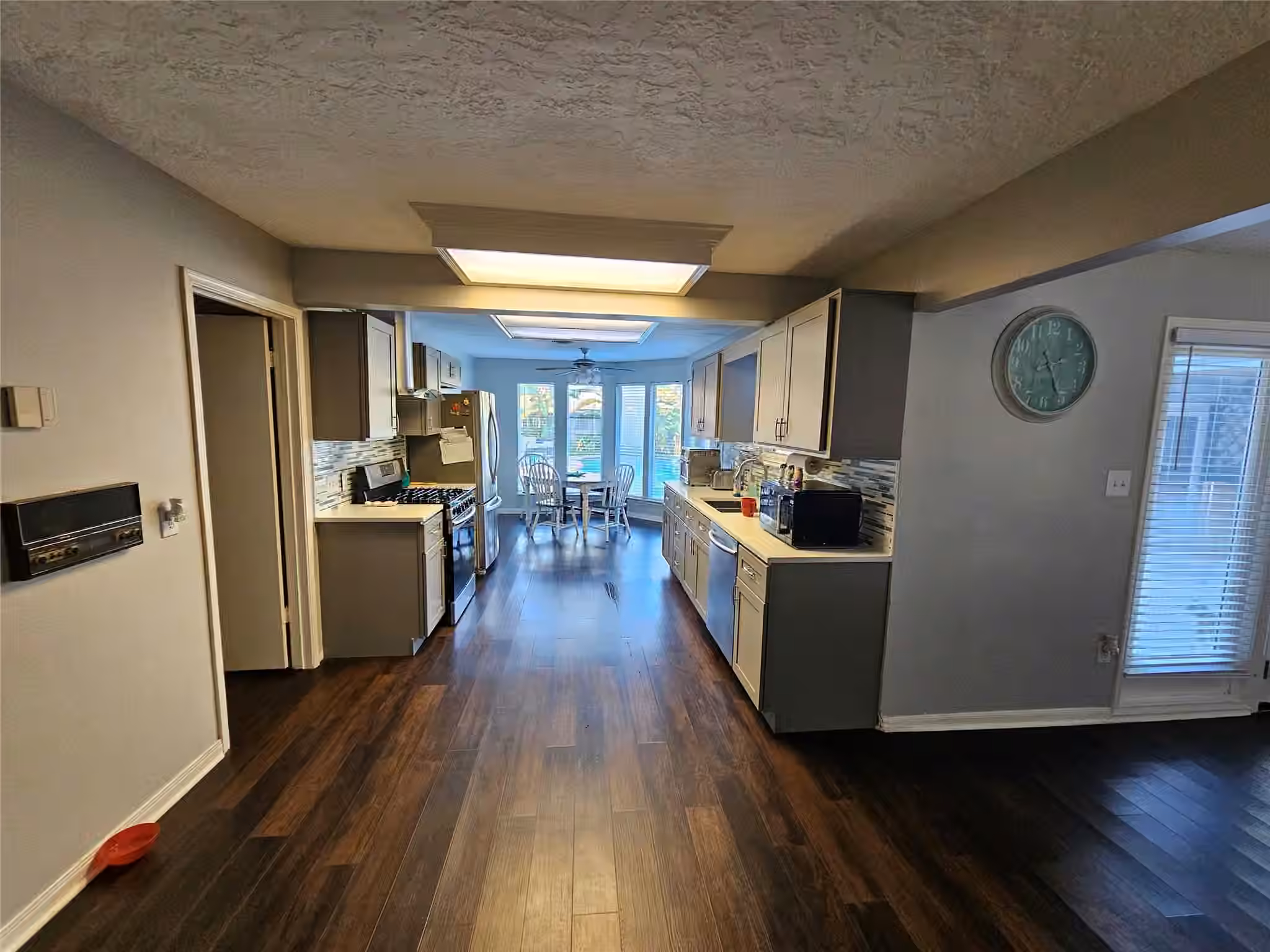 Photo 3 of 14822 Cedar Point Drive, Houston, TX