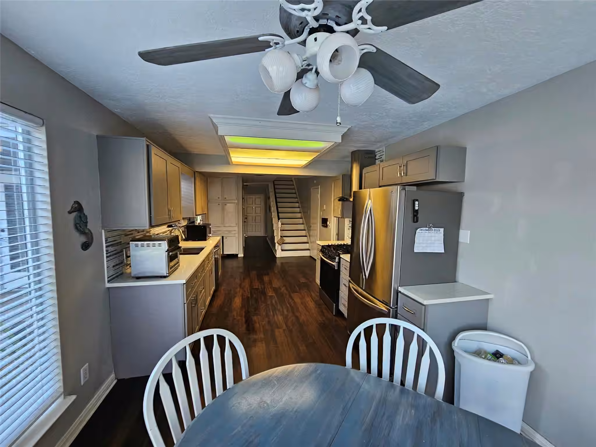 Photo 5 of 14822 Cedar Point Drive, Houston, TX