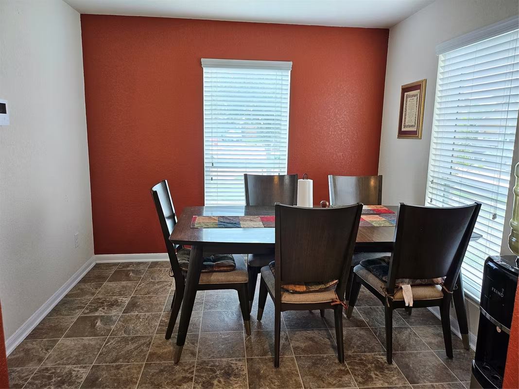Photo 6 of 18302 Apple Bud Court, Houston, TX