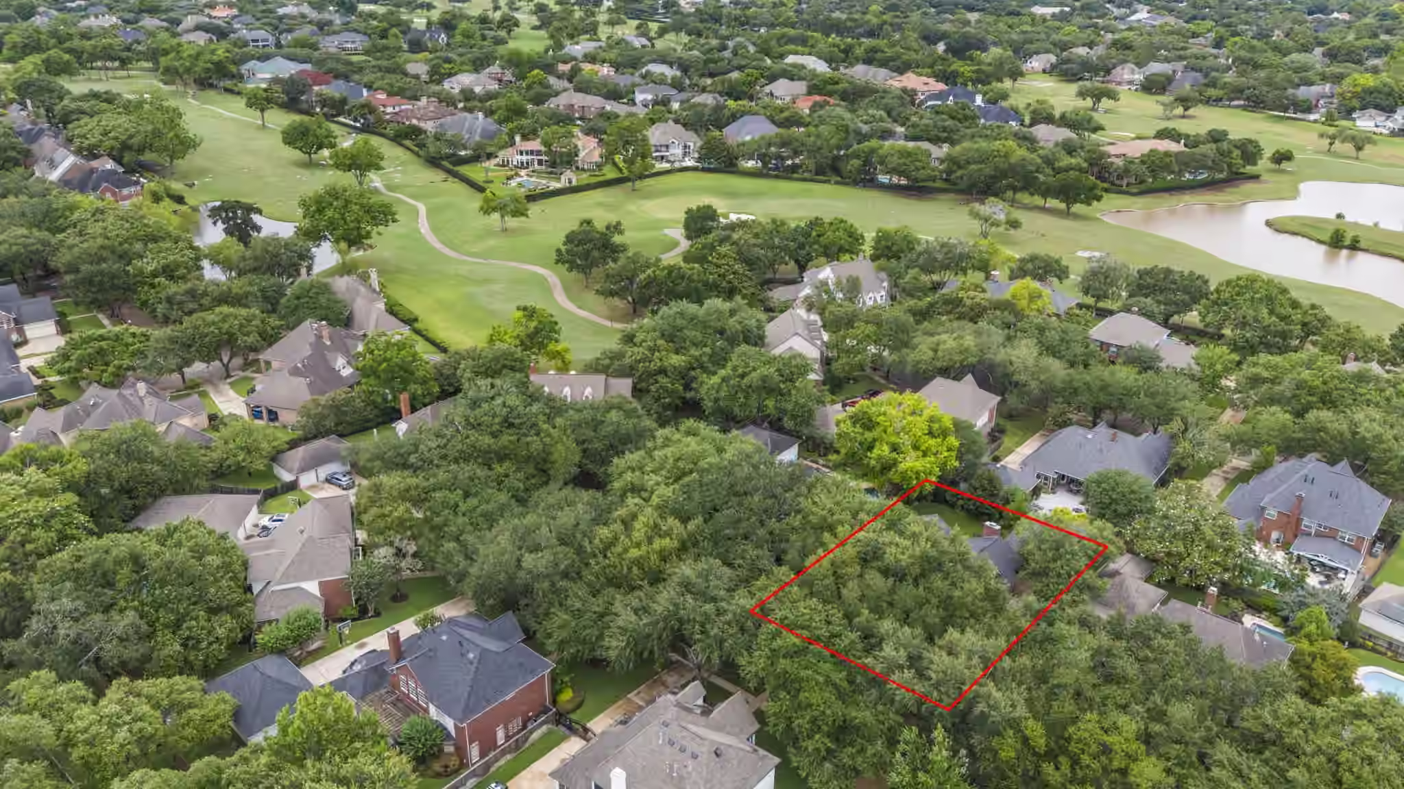 Photo 5 of 23 Saint Simons Court, Sugar Land, TX