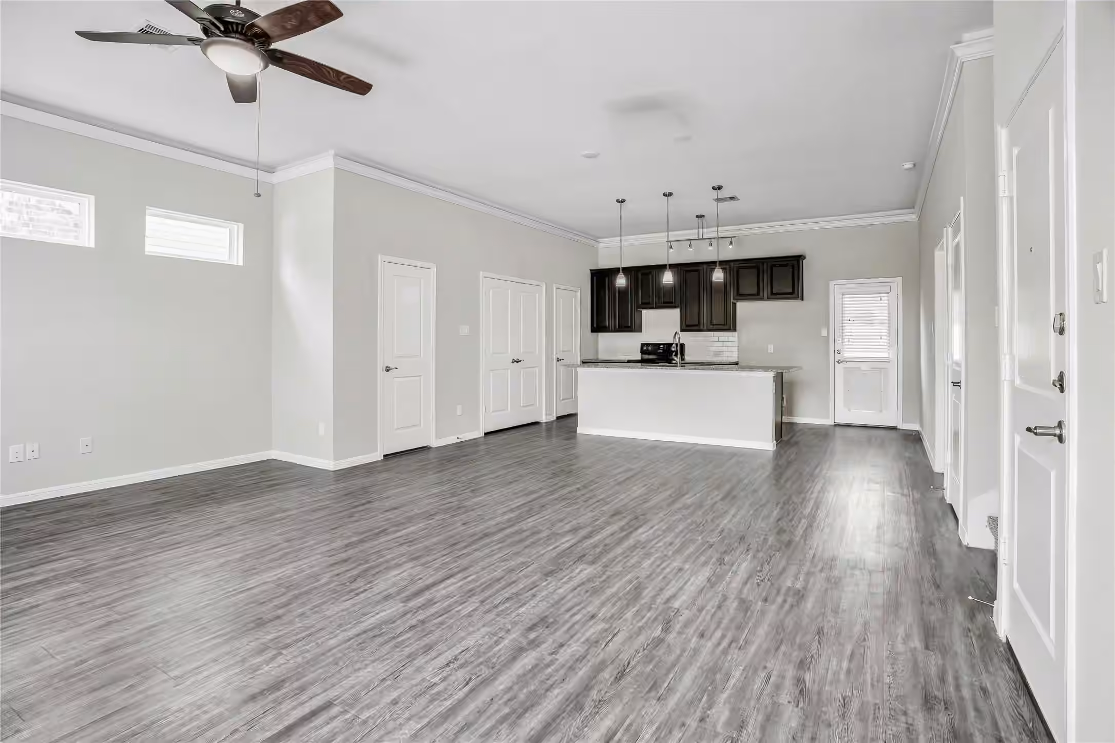 Photo 5 of 6532 Geisler Crossing Lane, League City, TX