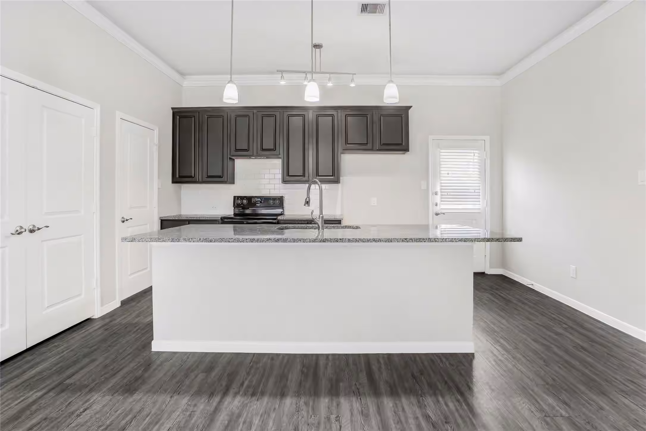 Photo 7 of 6532 Geisler Crossing Lane, League City, TX