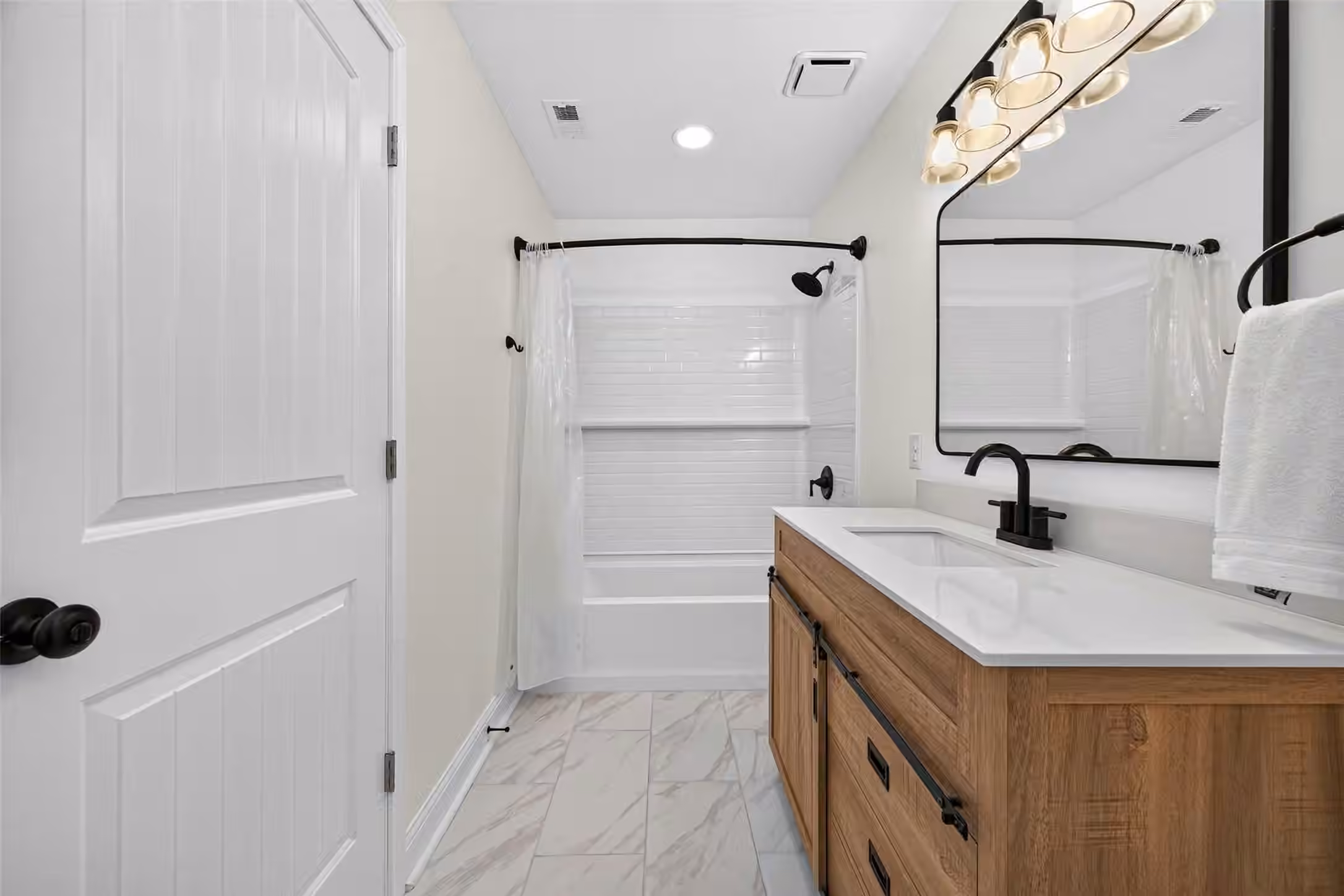 Photo of 12755 Mill Ridge Drive 108, Cypress, TX 77429