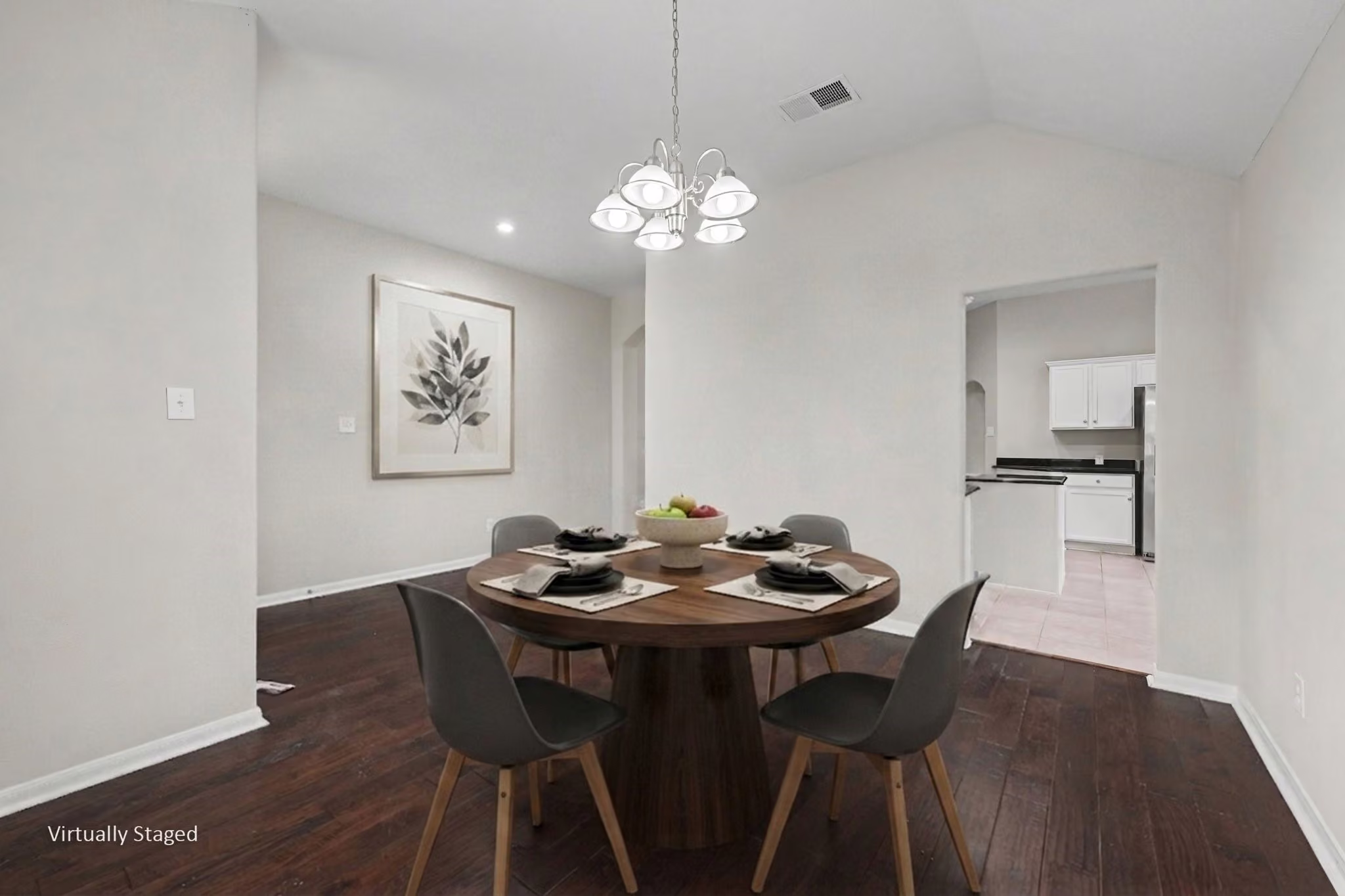Photo 6 of 2415 Easterleaf Court, Richmond, TX