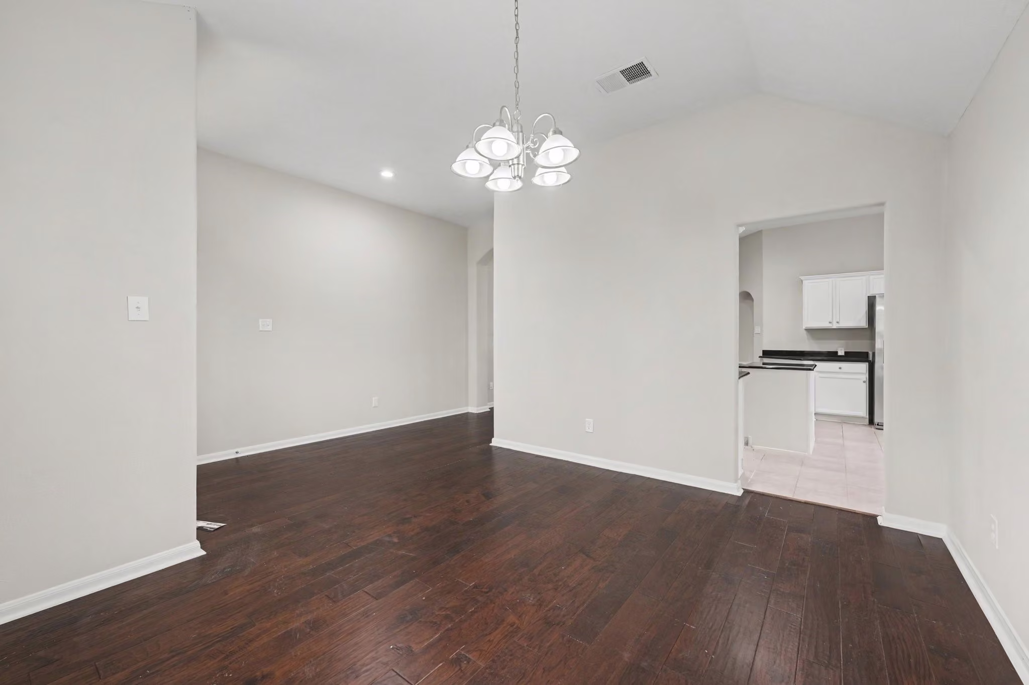 Photo 7 of 2415 Easterleaf Court, Richmond, TX