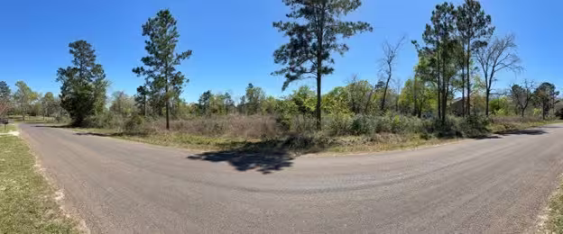 Photo of 5616 Tall Pine Rd, Navasota, TX 77868