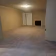 Photo 4 of 9797 Leawood Boulevard 206, Houston, TX