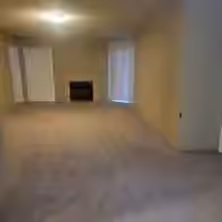 Photo 5 of 9797 Leawood Boulevard 206, Houston, TX