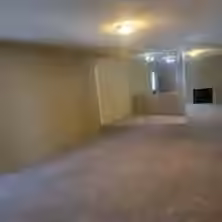 Photo 6 of 9797 Leawood Boulevard 206, Houston, TX