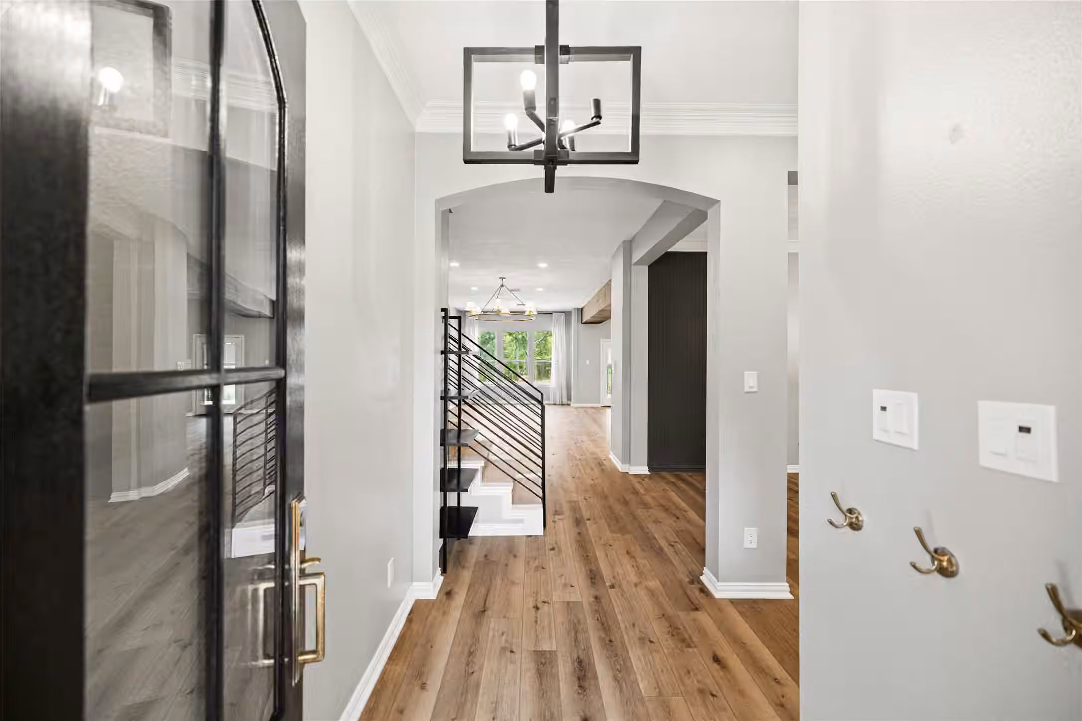 Photo 5 of 27103 Bridleway Circle, Magnolia, TX