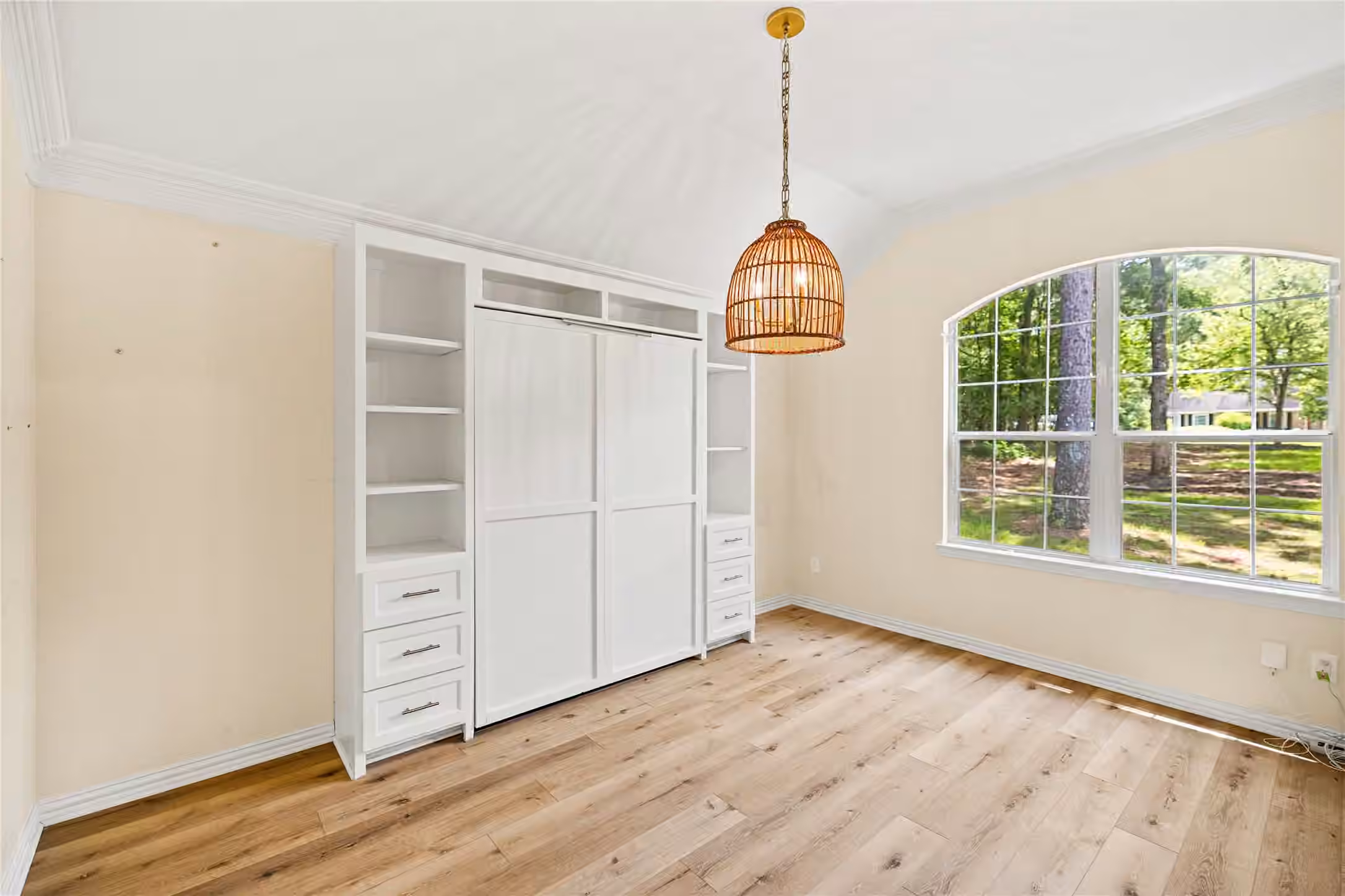 Photo 6 of 27103 Bridleway Circle, Magnolia, TX