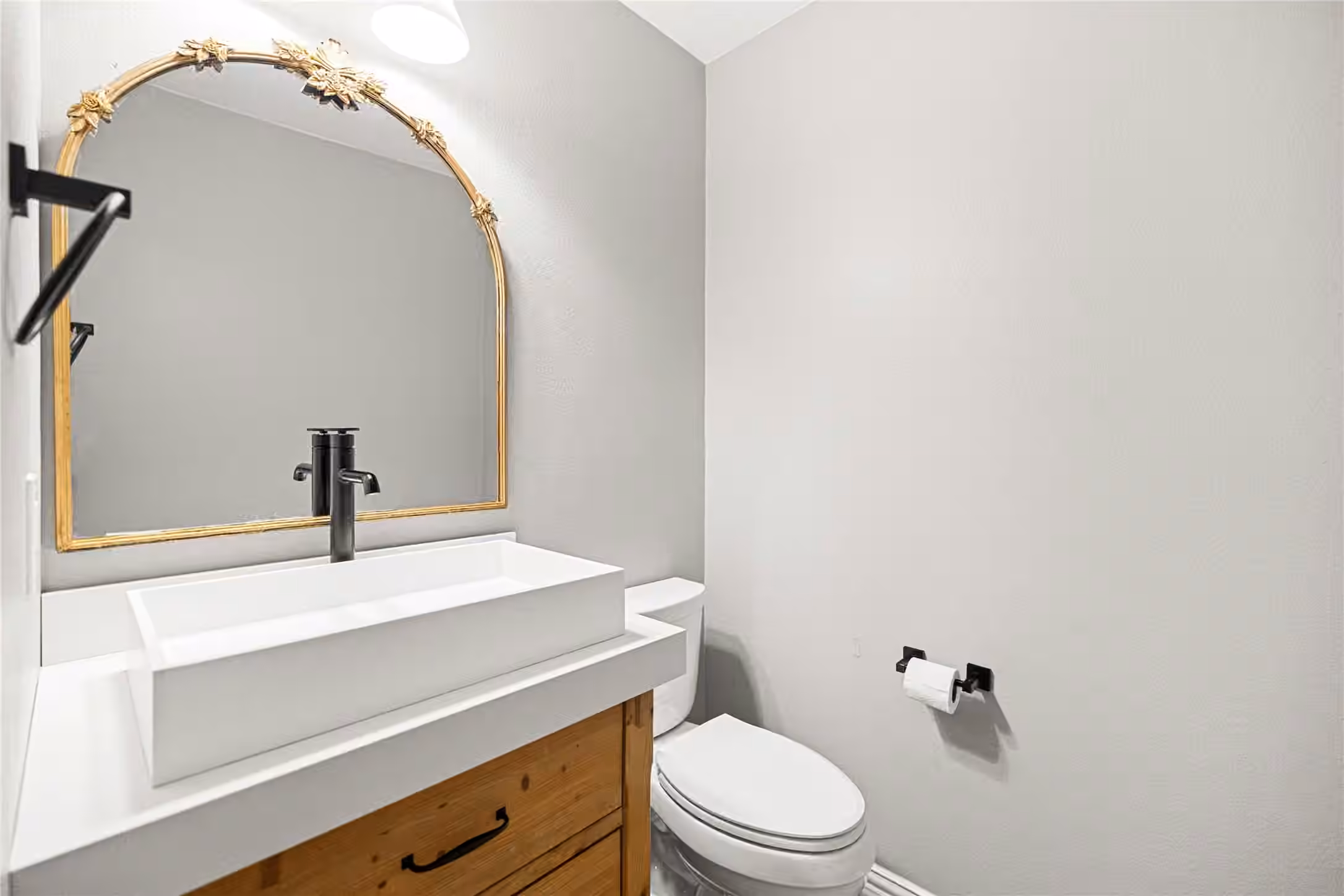 Photo 7 of 27103 Bridleway Circle, Magnolia, TX