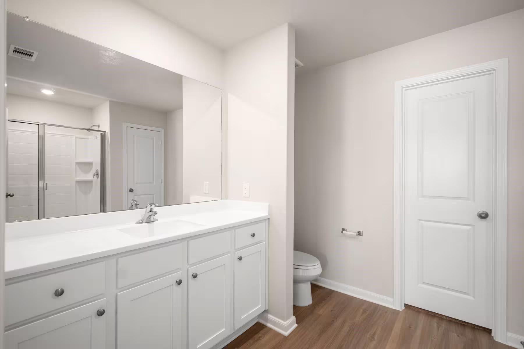 Photo 6 of 16362 Sweet Grove Drive, Conroe, TX