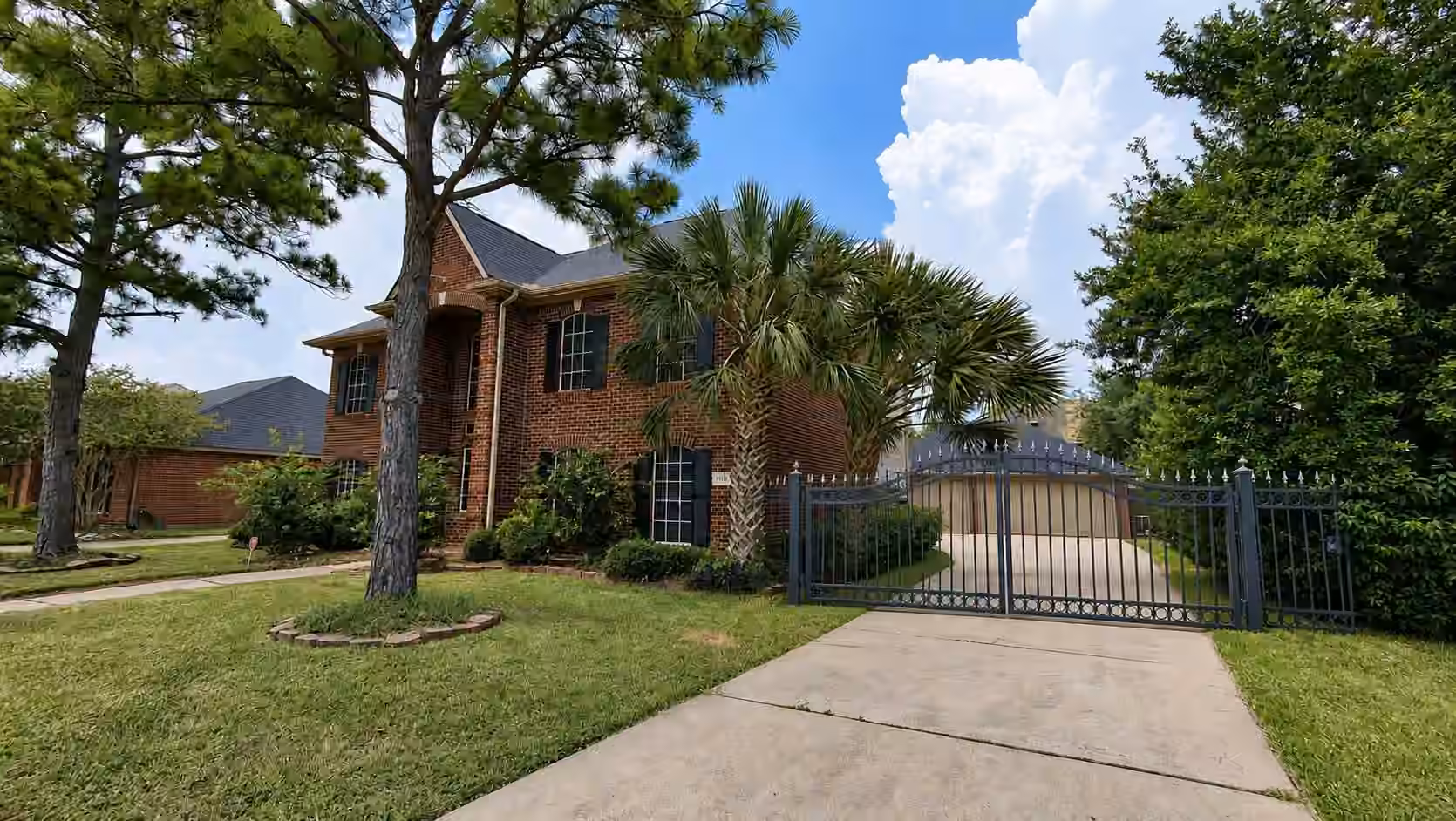 Photo 7 of 1415 Pine Forest Drive, Pearland, TX