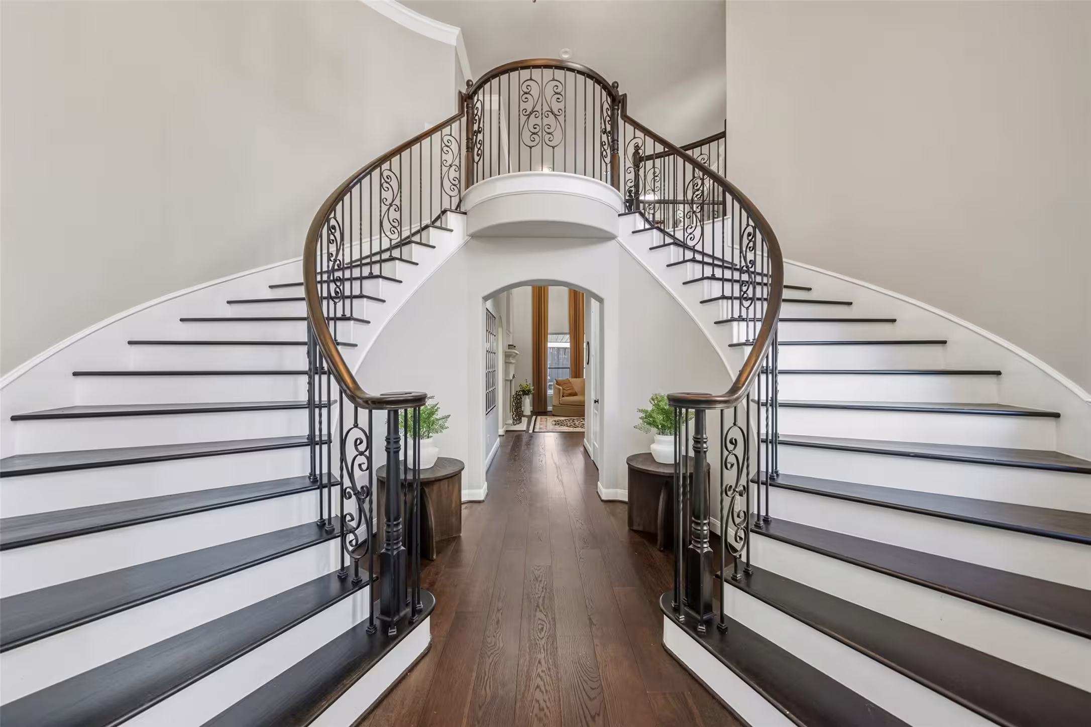 Photo 6 of 16919 Fondness Park Drive, Spring, TX