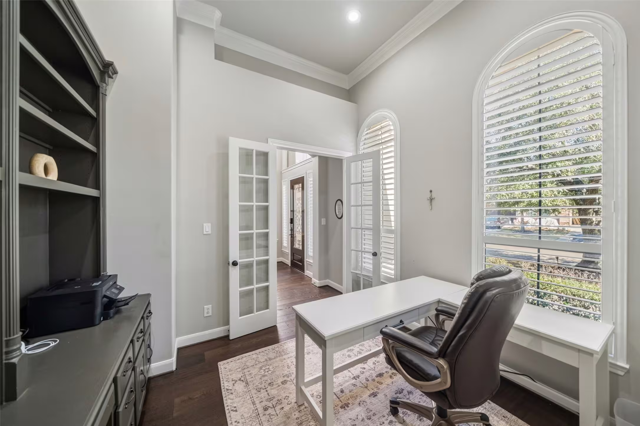 Photo 7 of 16919 Fondness Park Drive, Spring, TX