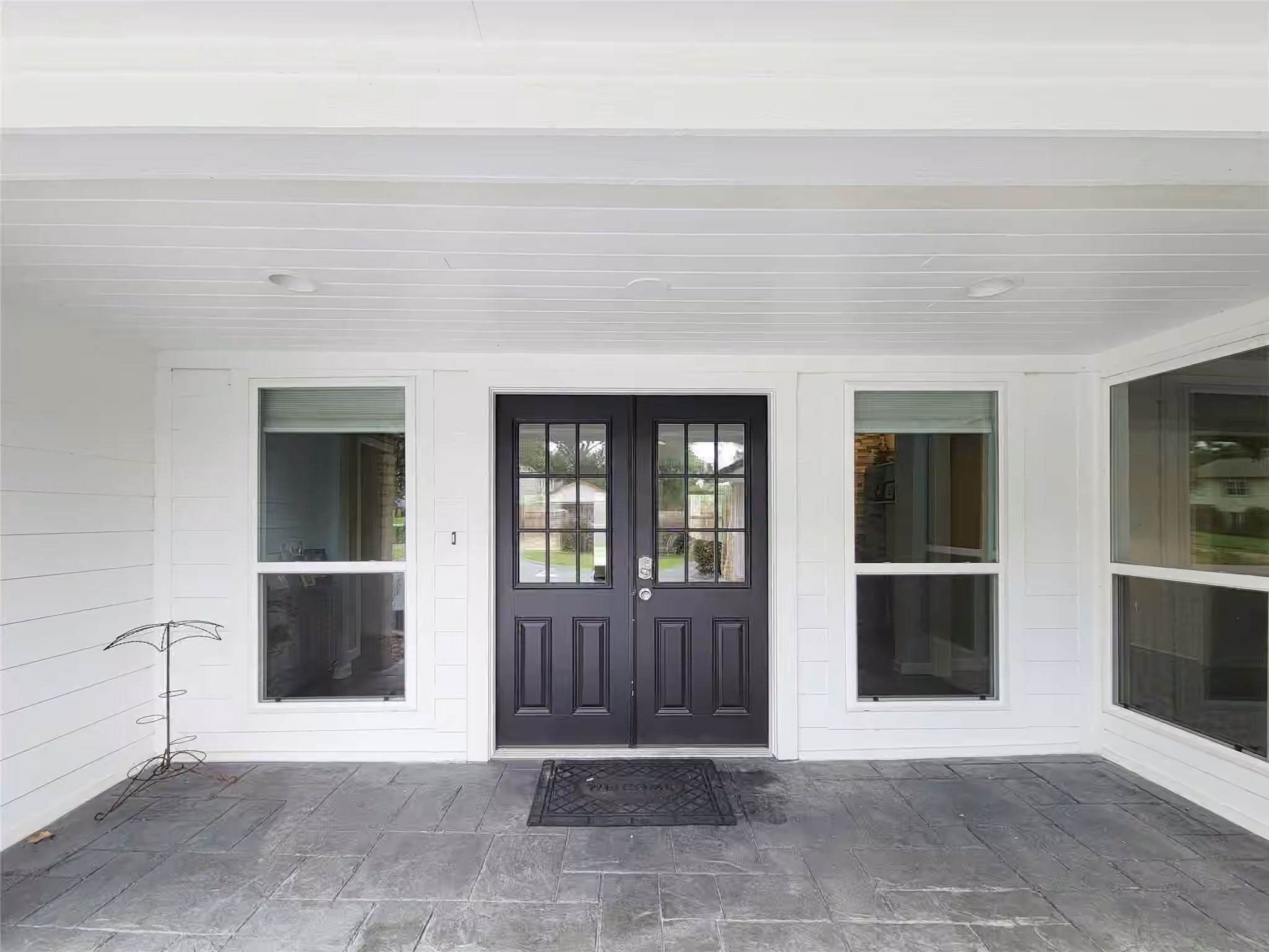 Photo 5 of 12326 Gaylawood Drive, Houston, TX
