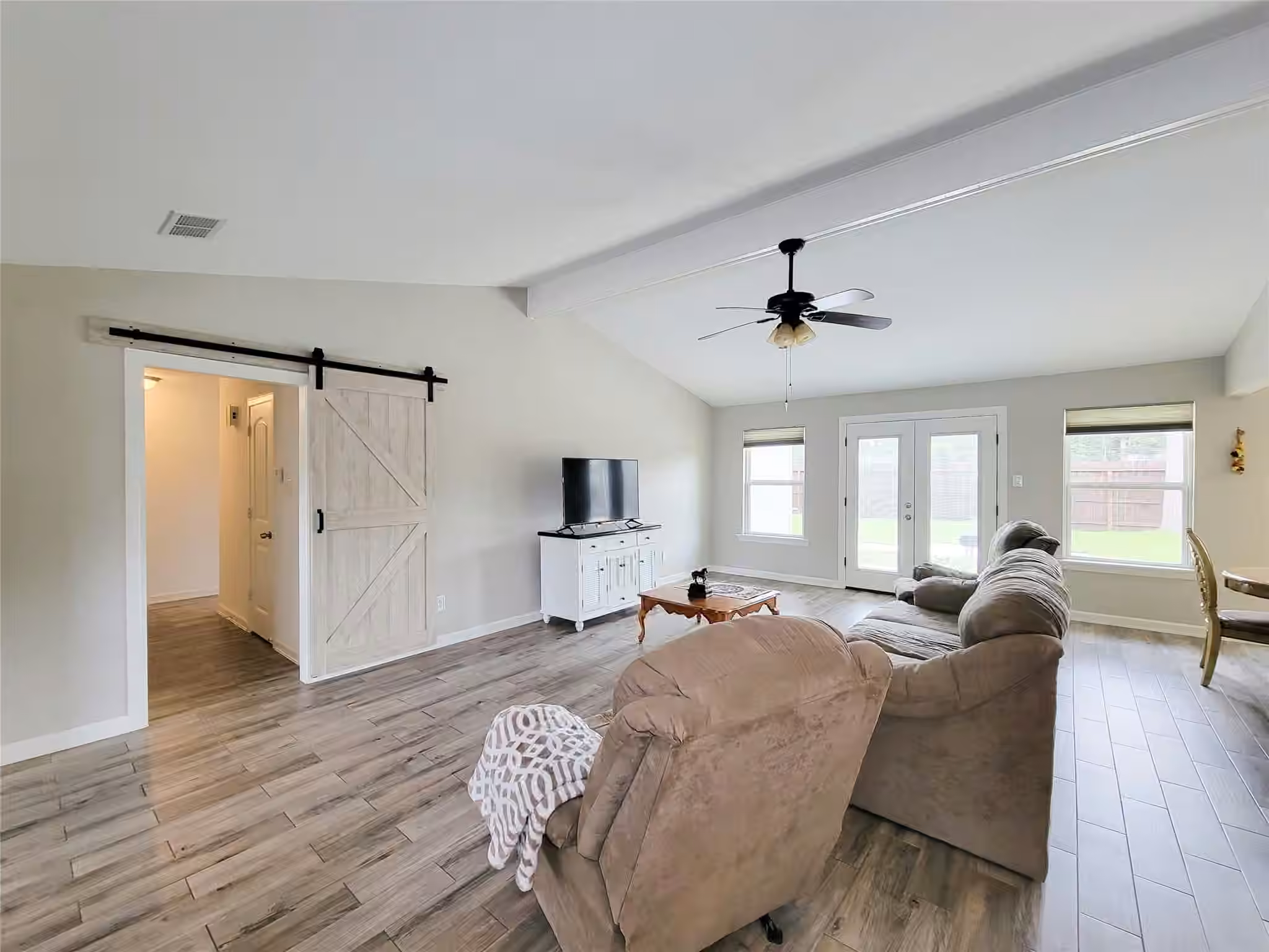 Photo 6 of 12326 Gaylawood Drive, Houston, TX
