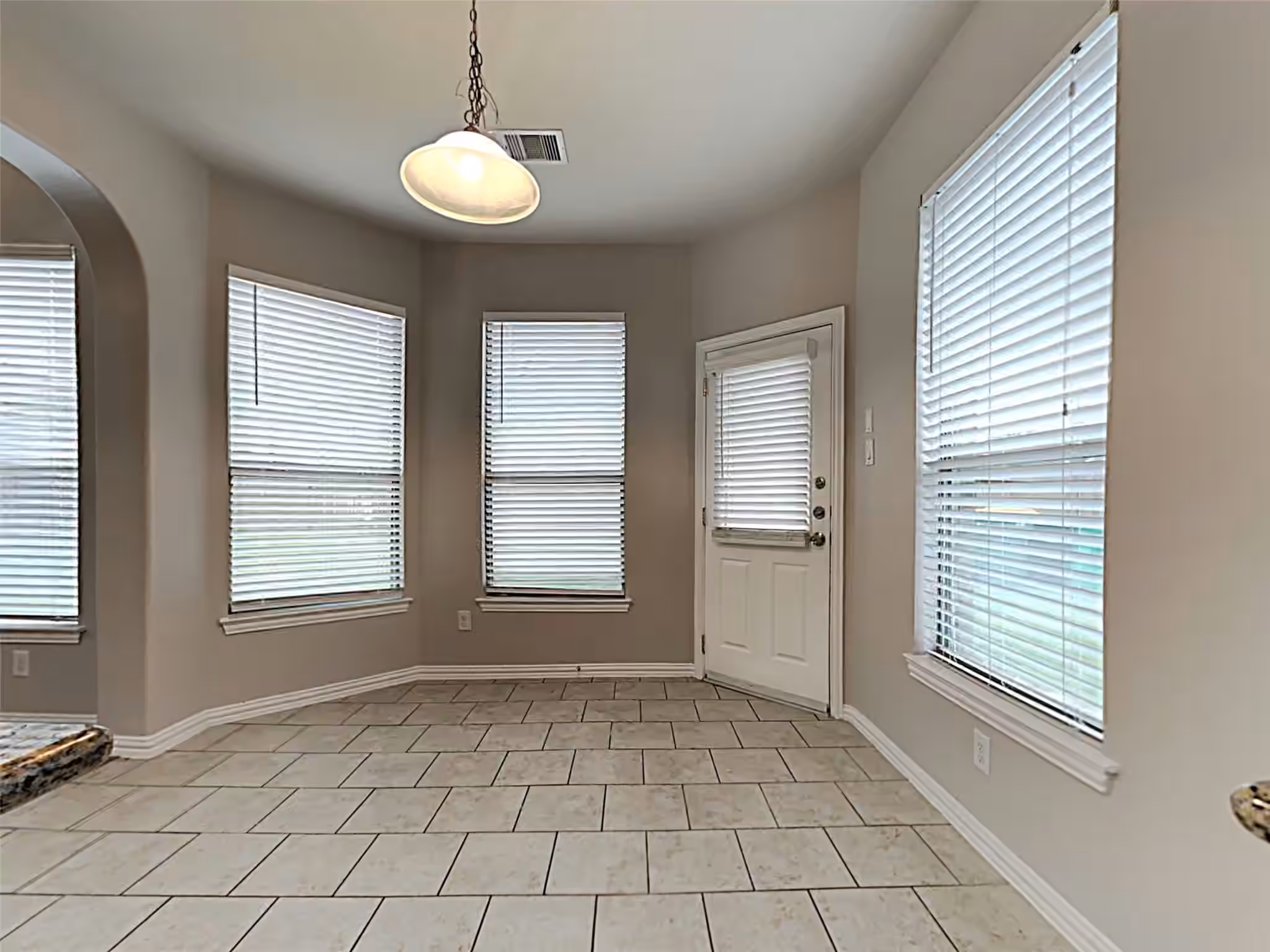 Photo 6 of 7239 Thelfor Court, Spring, TX