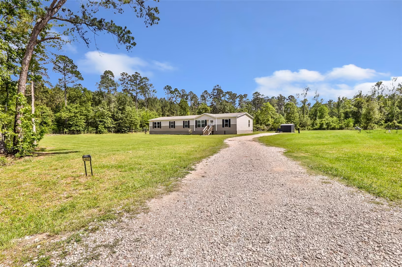 Photo of 14433 FM 1008, Dayton, TX