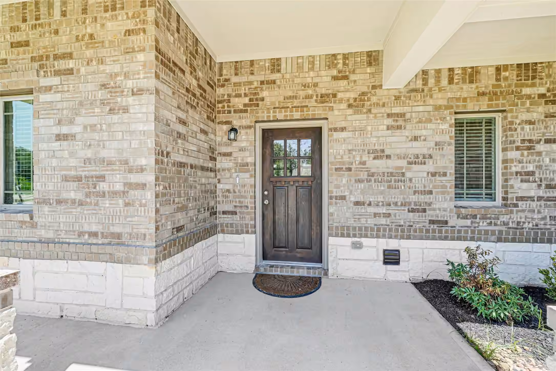 Photo 5 of 1301 Road 66112, Dayton, TX