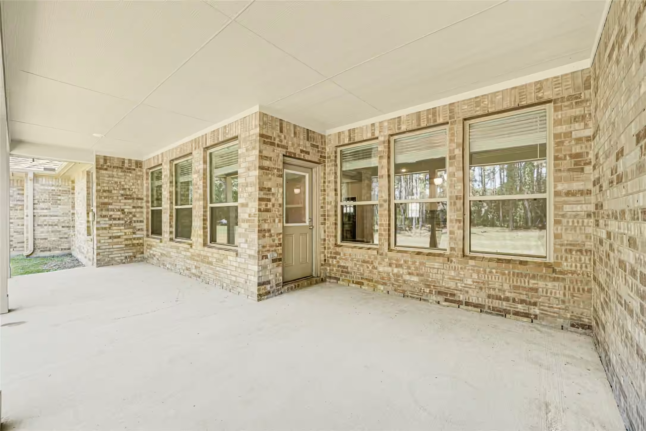 Photo 6 of 1301 Road 66112, Dayton, TX