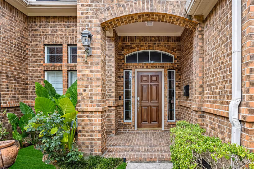 Photo 4 of 4629 Oakdale Street, Bellaire, TX
