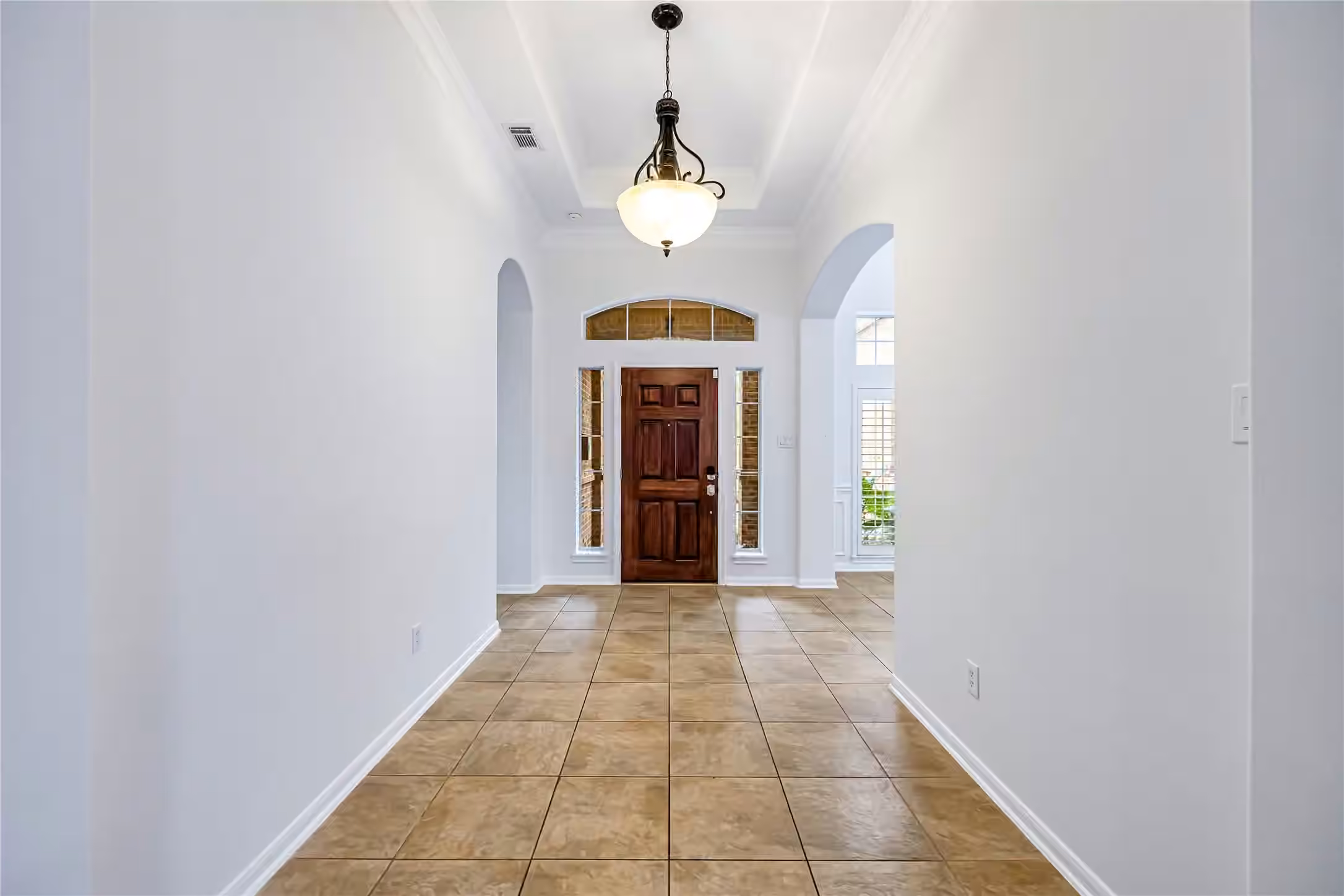 Photo 5 of 4629 Oakdale Street, Bellaire, TX
