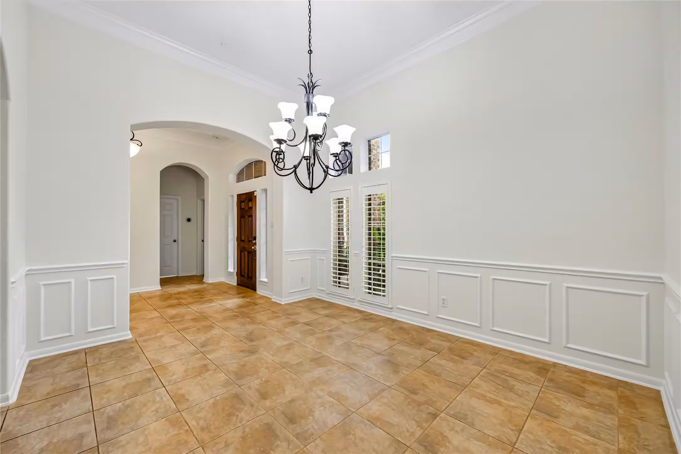 Photo 7 of 4629 Oakdale Street, Bellaire, TX