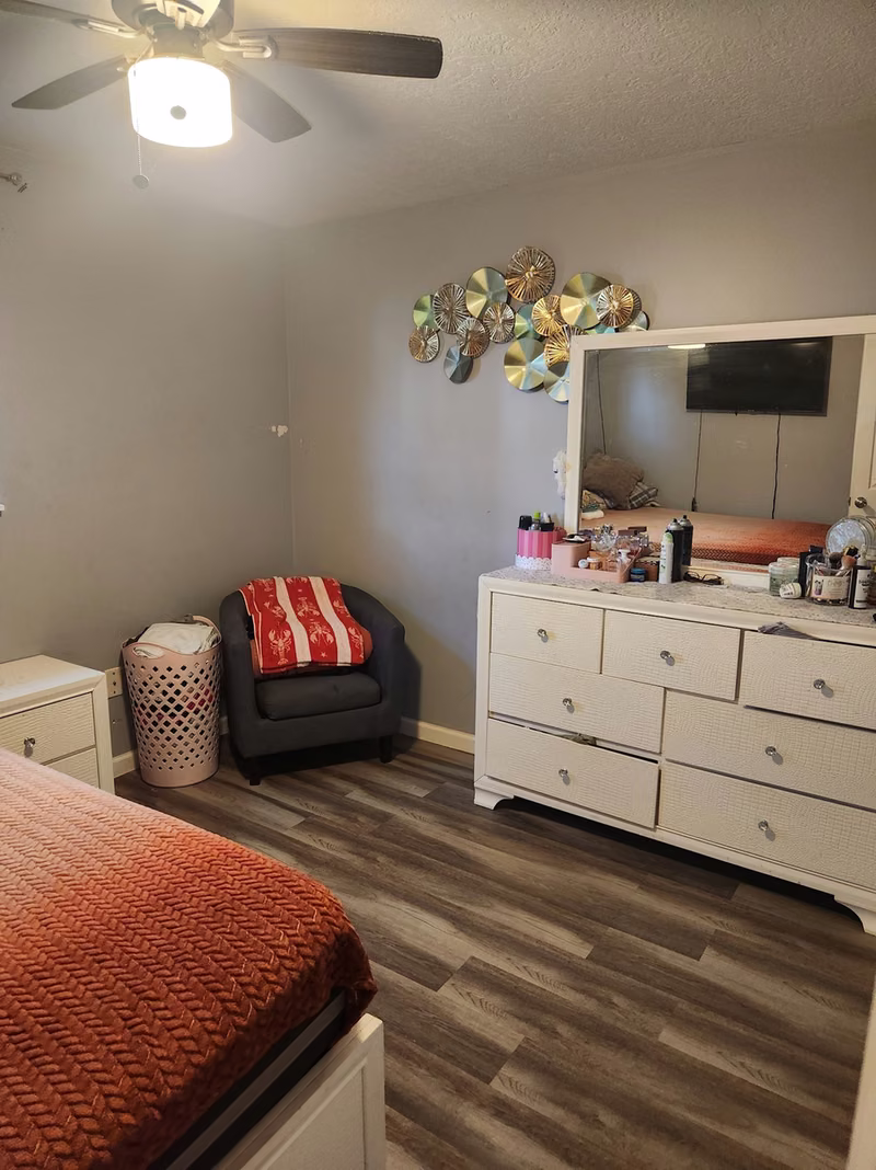 Photo 6 of 5417 Avenue M, Galveston, TX