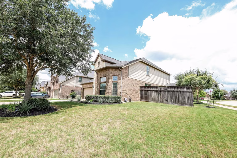 Photo 6 of 3535 Satton Ranch Lane, Fulshear, TX