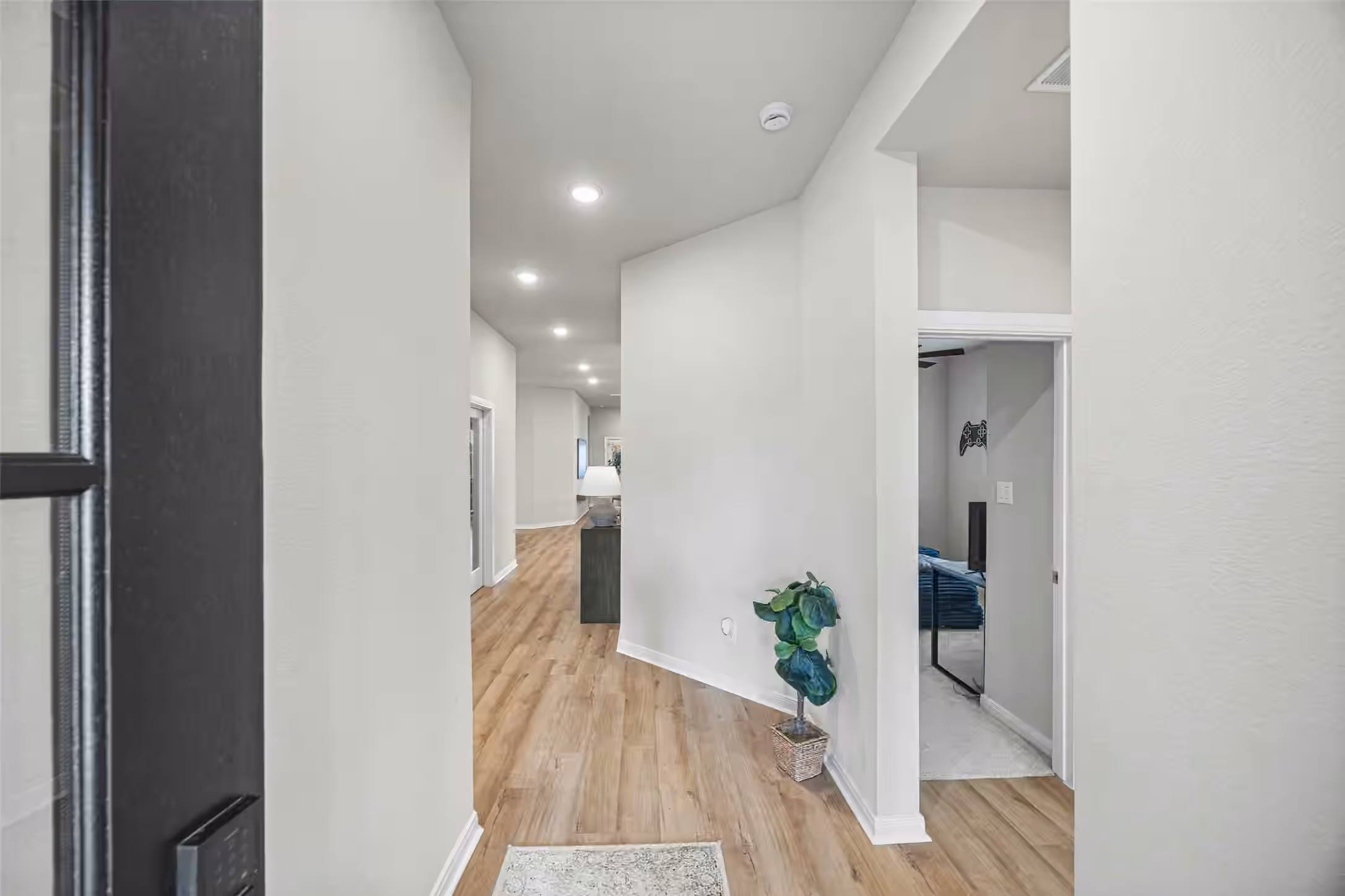 Photo 6 of 10306 Hay Meadow Drive, Iowa Colony, TX