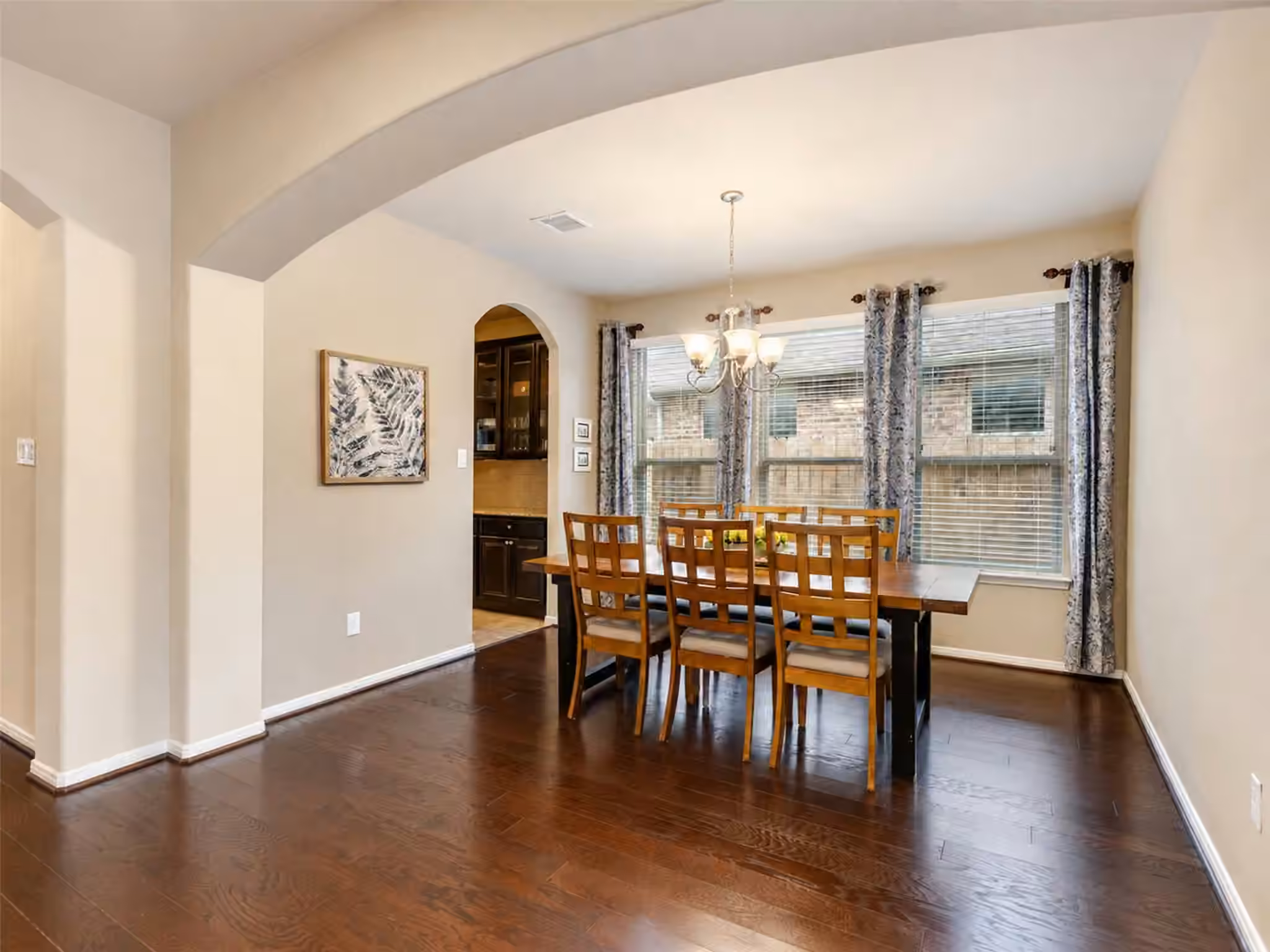 Photo 4 of 574 Southampton Lane, League City, TX