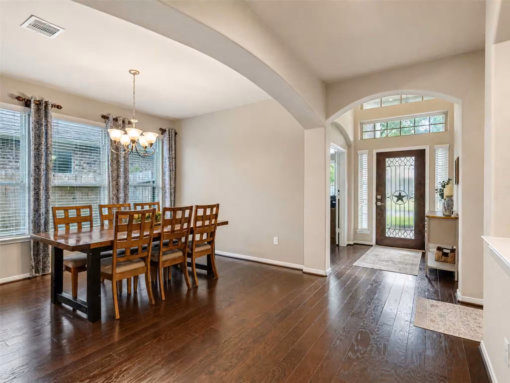 Photo 5 of 574 Southampton Lane, League City, TX