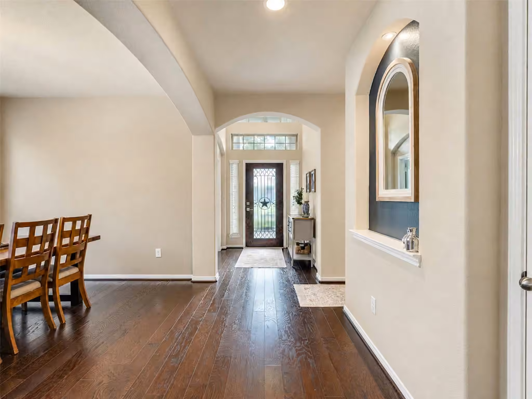 Photo 6 of 574 Southampton Lane, League City, TX