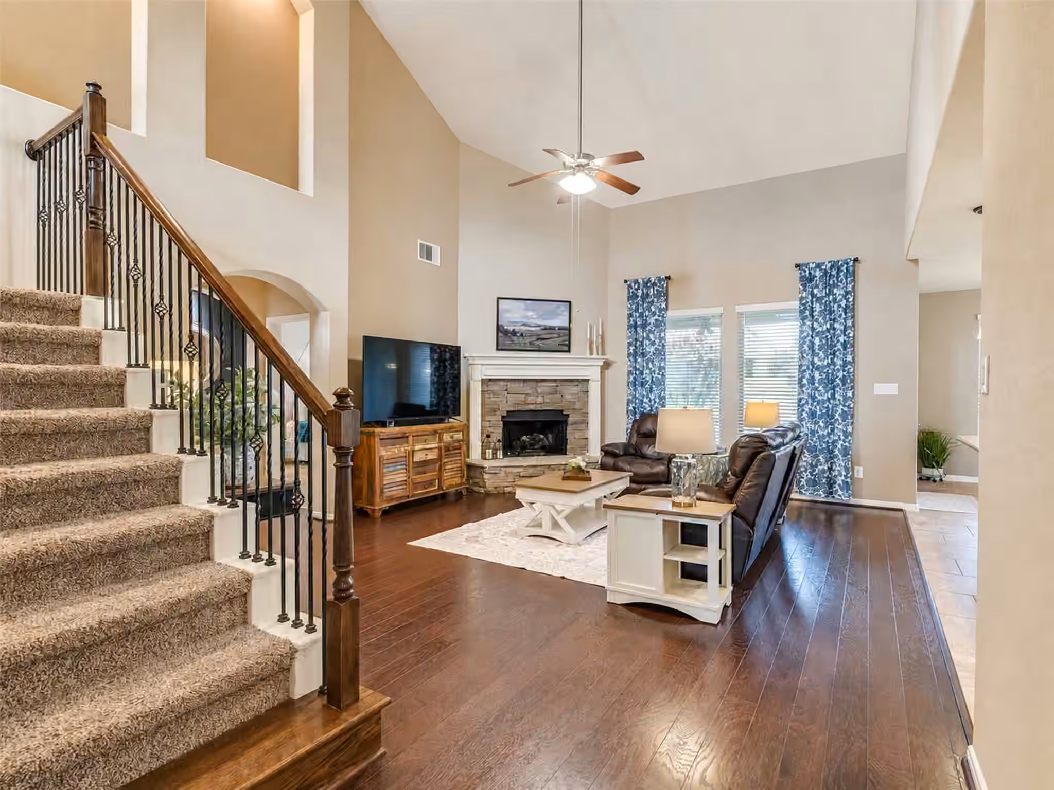 Photo 7 of 574 Southampton Lane, League City, TX