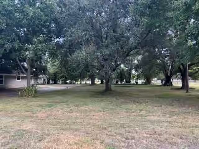 Photo 3 of 36930 Flintlock Drive, Simonton, TX