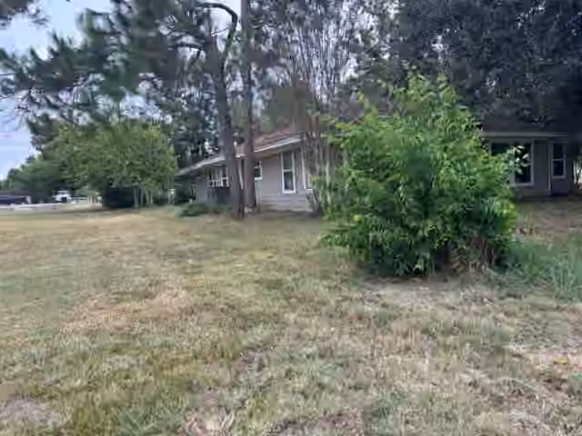 Photo 4 of 36930 Flintlock Drive, Simonton, TX